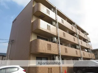 ピアコートの画像