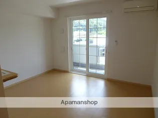 エレガント ケイB【1階】のその他画像