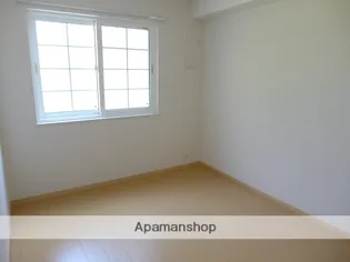 エレガント ケイB【1階】のその他画像