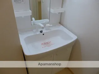 エレガント ケイB【1階】のその他画像