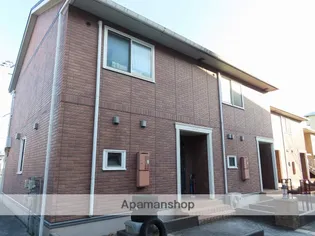 デュランタ C棟の画像