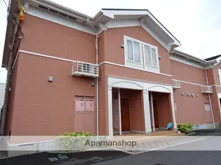 スタイル カウンシルBの画像