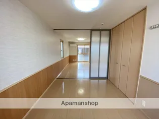 ブルーム米原A棟【101号室】のその他画像