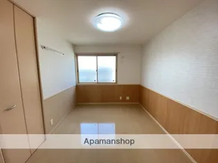 ブルーム米原A棟【101号室】のその他画像