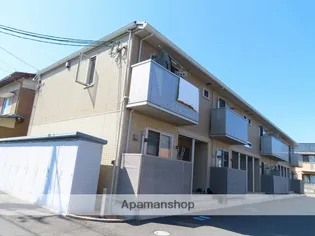 レーベン パディーの画像