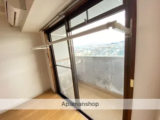 アビタシオンドゥ【602号室】のその他画像