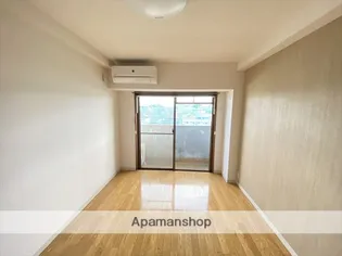 アビタシオンドゥ【602号室】のその他画像