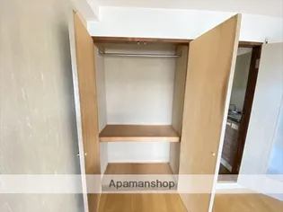 アビタシオンドゥ【602号室】のその他画像