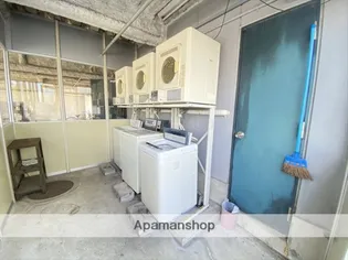 アビタシオンドゥ【602号室】のその他画像