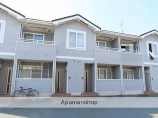 フィオーレの画像