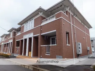 ピュール ジャンCの画像