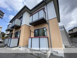 ギャバンの画像