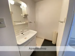 プリシェールA棟【201号室】のその他画像