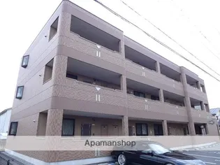 ティンカー ベルの画像