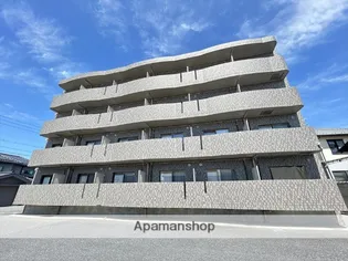 フェニックスの画像