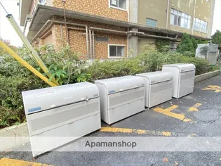 東町ビル【306号室】のその他画像