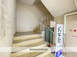 東町ビル【306号室】のその他画像