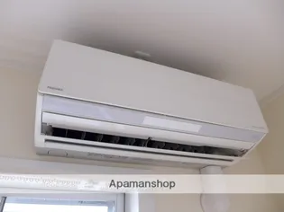 東町ビル【306号室】の内装