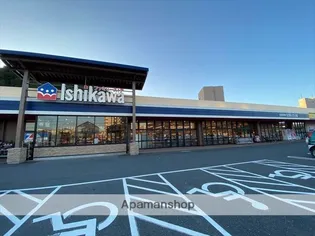 東町ビル【602号室】の周辺