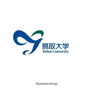 東町ビル【602号室】の周辺