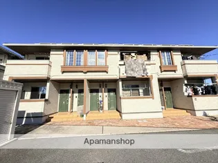 リトル プリンス Cの画像