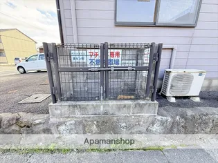 マチルド【2-A号室】のその他画像