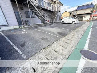 マチルド【2-A号室】のその他画像