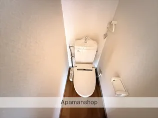 マチルド【2-A号室】のその他画像