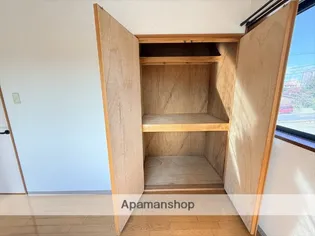 マチルド【2-A号室】のその他画像