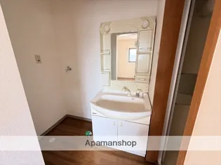 マチルド【2-A号室】のその他画像