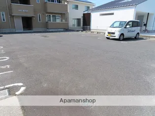 ハイライズ【302号室】のその他画像