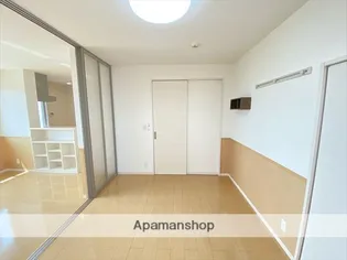 ハイライズ【302号室】のその他画像