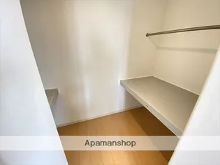 ハイライズ【302号室】のその他画像