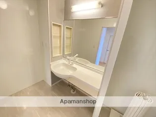 ハイライズ【302号室】のその他画像