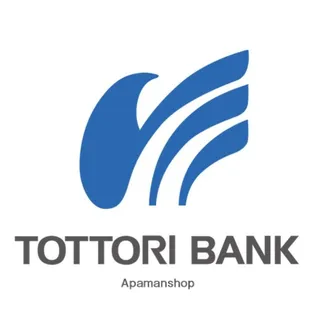 ハイライズ【302号室】の周辺