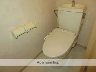 ブライトフューチャー・N【207号室】のその他画像