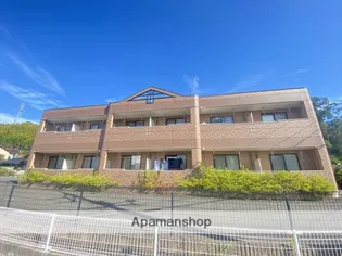 ブライトフューチャー Nの画像