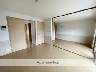 クレセント北峰A棟【201号室】のその他画像