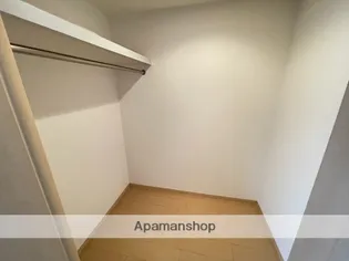 クレセント北峰A棟【201号室】のその他画像