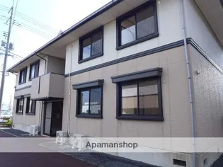 シエスタ ヨナゴの画像