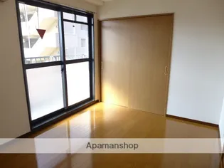 インパレスB【1階】のその他画像