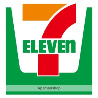 インパレスB【1階】の周辺