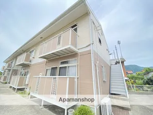 マイルドオークの画像