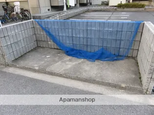 スティブルB棟【101号室】のその他画像