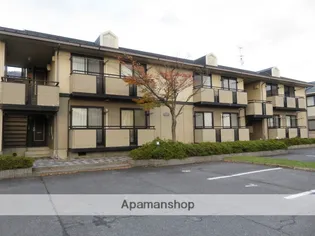 スティブルB棟【101号室】のその他画像