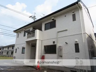 ソファレMの画像