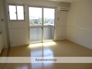 パルティール・M【106号室】のその他画像