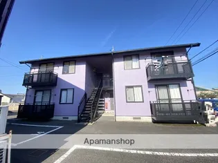 ドゥファミーユ【2階】のその他画像