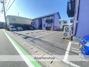 ドゥファミーユ【2階】のその他画像