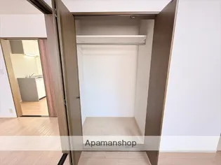 ドゥファミーユ【2階】のその他画像